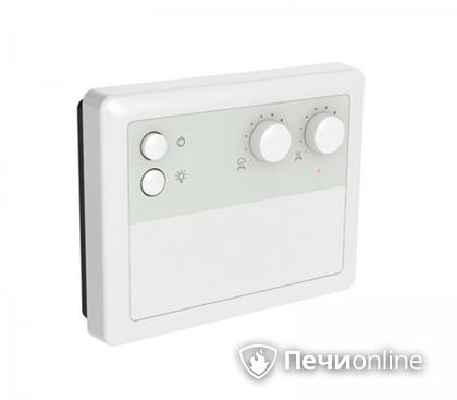 Пульт управления Harvia Senlog Pro Combi (23-9KW) в Великом Новгороде